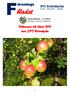 örenings bladet Nr 109 augusti 2014 årgång 27 Välkommen till hösten 2014 med SPF Brännkyrka