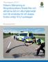 Tillsynsrapport 2014:11