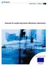 TRAFFIC AB RAPPORT 2009:81 VERSION 1.0. Idéstudie för kustjärnväg Kalmar Mönsterås Oskarshamn