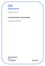 ENERGITEKNIK. Komfortvärmekrets i flerbostadshus RAPPORT ZW-07/11. Jan Lindfors och Heimo Zinko