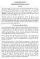 ALVASTRA KLOSTERS HISTORIA MONASTERIUM DE BEATA MARIA DE ALVASTRO. Inledning