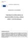 Vägledning för medlemsstaterna om integrerad hållbar utveckling i städerna (artikel 7 i Eruf-förordningen)