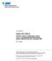 ISSN 1400-5735. Rapport RS 2005:03