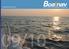 09/10. www.boatnav.se