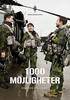 1 000 MÖJLIGHETER. Vad du kan bli i Försvarsmakten