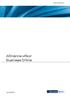 www.danskebank.se Allmänna villkor Business Online