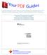 Din manual TEXAS INSTRUMENTS TI-NSPIRE http://sv.yourpdfguides.com/dref/2996247