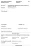 SKELLEFTEÅ KOMMUN PROTOKOLL 136) Räddningsnämnden 2005-09-15