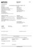 PROTOKOLL 1 (41) 2015-04-16