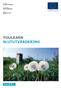 YOULEARN SLUTUTVÄRDERING