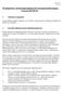 Protokoll fört vid föreningsstämman för bostadsrättsföreningen Gruvan 2014-04-22