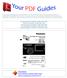 Din manual PANASONIC LUMIX DMC-TZ65 http://sv.yourpdfguides.com/dref/2392378