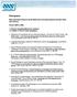 Most important Abstracts about Medicvent evacuationsystems (Double mask and Anevac).