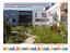 What could should Sweden learn from Germany? Sustainable Days, Nordbygg April 2 nd 2014