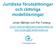 Juridiska förutsättningar och rättsliga modellösningar. Johan Bålman och Per Furberg johan.balman@regeringskansliet.se per.furberg@ setterwalls.