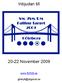 Inbjudan till. 20-22 November 2009. www.ft2009.se. gbskytt@algonet.se