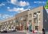 FASHIONABLA STADSKVARTER. DESIGNRIKA TOWNHOUSE. NOTTING HILL LONDONKVARTEREN