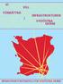 STRASKÅNENEViVILLFÖRBÄTTRAiNFRASTRUKT. infrastrukturenisyddöstraskåneöstra. ÄTTiViLLFÖRBÄTTRARAiNFRASTRUKTURENiS. LFÖRBÄTTRAiNFRASTRUKTURENiSYDÖSTRASK