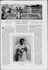 NORDISKT MUSIKBLAD. Pris : Helår 5 kr. Lösnummer '25 öre. Stockholm den 15 Februari 1897.