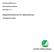 Svanenmärkning av. Kosmetiska produkter. Version 2.1. Bakgrundsdokument för miljömärkning. 16 februari 2011. Nordisk Miljömärkning