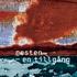resten - en tillgång