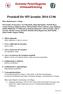 Protokoll för SPI årsmöte 2014-12-06