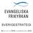 SVERIGESTRATEGI BESLUTAT AV EFKS KONGRESS MAJ 2010