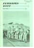 KUNGL. T21;' 1, ' ~r:si'q! 1 ~ ' .._...JU. l\. ijj-1. BlBUOTEKET. FLYGl7APEN - - n ...