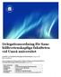 Delegationsordning för Samhällsvetenskapliga. vid Umeå universitet. Fastställd av Samhällsvetenskapliga fakultetsnämnden 2013-10-08 Dnr 103-1963-11