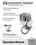 For Outdoor Use Only 1440-056