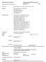 Kommunstyrelsens arbetsutskott 2015-03-31 1 (27)