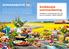 SOMMARBUFFÉ 99:- (ord. pris 199:- )