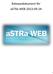 Releasedokument för astra WEB 2013-09-24