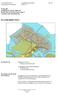 VAXHOLMS STAD SAMRÅDSHANDLING Dp 382 Stadsbyggnadsförvaltningen 2009-05-13