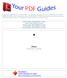 Din manual APPLE IPHONE 3G 16GB http://sv.yourpdfguides.com/dref/5460336