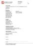 PROTOKOLL 2015-08-25 1 (22)