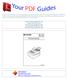 Din manual SHARP ER-A420 http://sv.yourpdfguides.com/dref/3874101