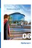 Årsredovisning 2006 06