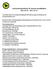 Verksamhetsberättelse för Svenska Hundklubben 2011-01-01 2011-12-31