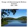 Energi- och klimatstrategi för Älvsbyns kommun 2011 2015