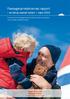 Passagerarrederiernas rapport