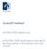 Successful treatment. EMCDDA 2002 selected issue. In EMCDDA 2002 Annual report on the state of the drugs problem in the European Union and Norway