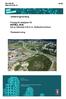 Förslag till detaljplan för HOTELL M.M. Del av Hallunda 4:34 m.m., Botkyrka kommun
