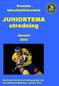 Svenska Ishockeyförbundets. JUNIORTEMA utredning. Januari 2003