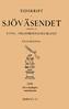 1938. 101:e årgången. Häfte N:r 11