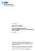 ISSN 1400-5719. Rapport RL 2008:03. Olycka med flygplanet SE-FRP på sjön Långhalsen, Vrena, NV Nyköping D län, den 11 juli 2007