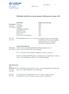 2004-02-06. Gällande kollektivavtal avseende driftsenheter inom LiÖ