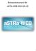 Releasedokument för astra WEB 2014-03-18