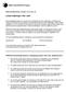 PRESSMEDDELANDE 2014-08-26