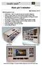 multi unit Version 2013-09-20